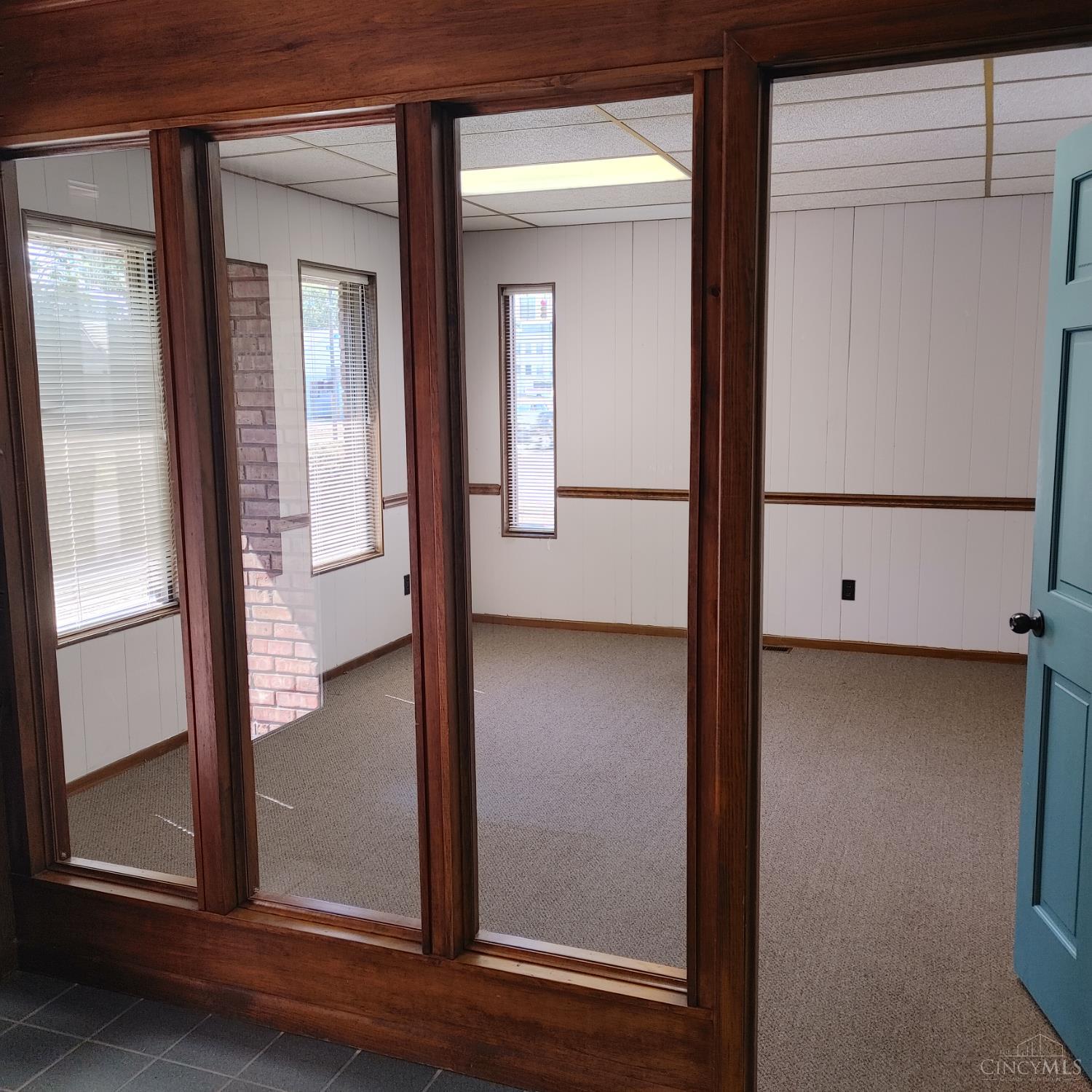 2005 Central Avenue, Middletown, OH, 45044 — photo 24