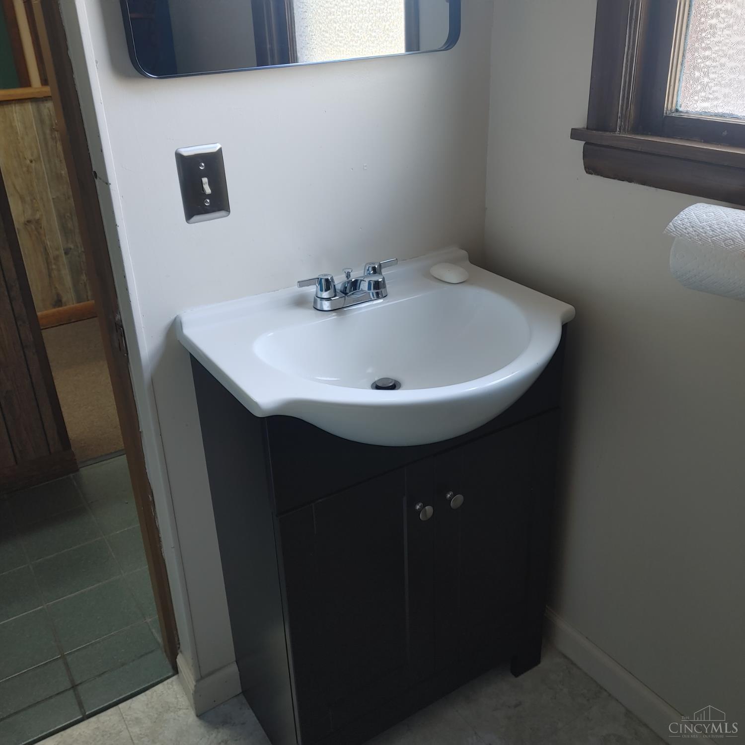 2005 Central Avenue, Middletown, OH, 45044 — photo 18
