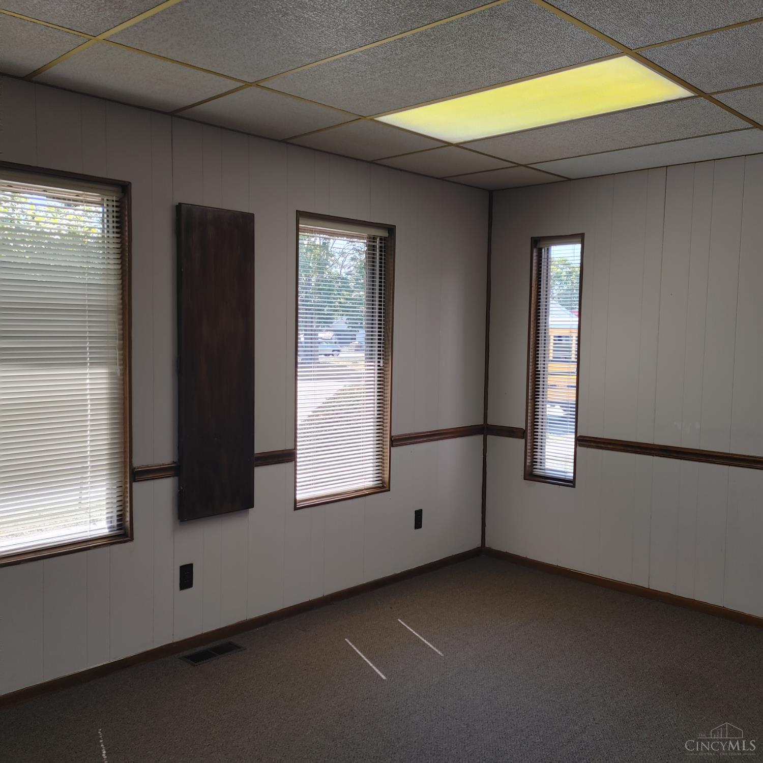 2005 Central Avenue, Middletown, OH, 45044 — photo 20