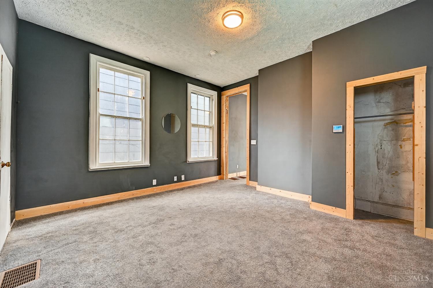 1854 Knox Street, Cincinnati, OH, 45214 — photo 9