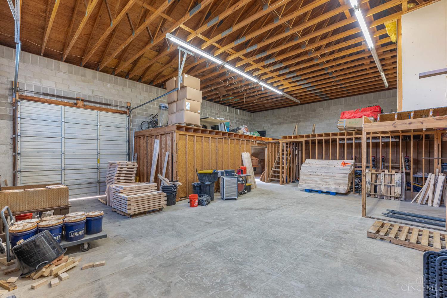 5174 Hamilton Middletown Road, Liberty Twp, OH, 45011 — photo 39
