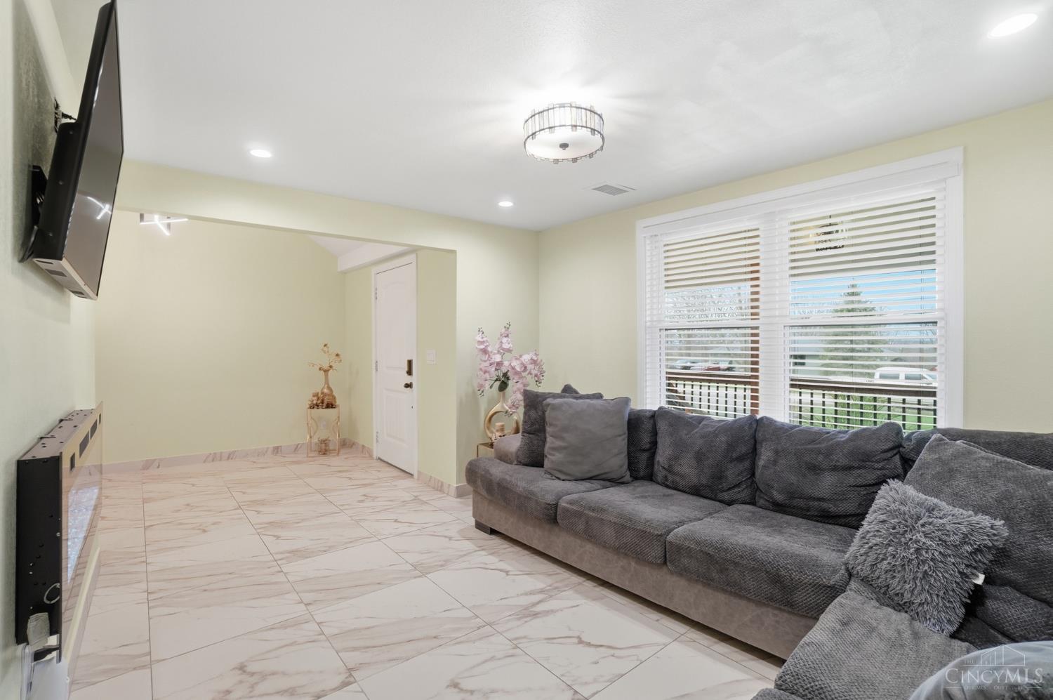 3935 Anthony Lane, Franklin, OH, 45005 — photo 10