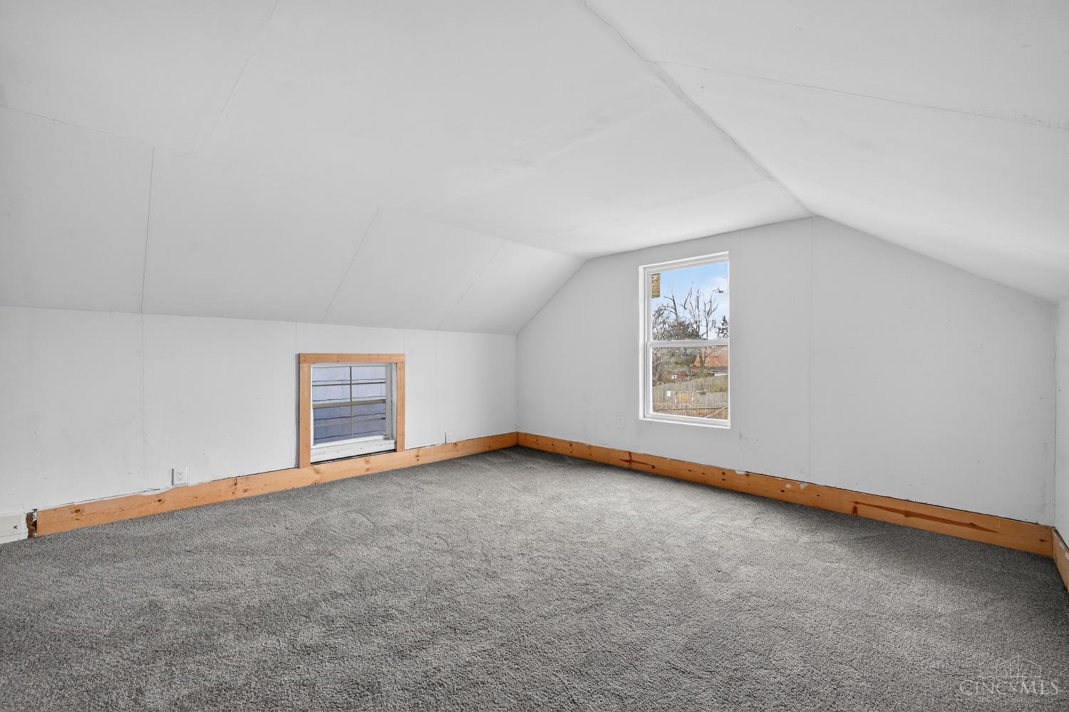 1854 Knox Street, Cincinnati, OH, 45214 — photo 14
