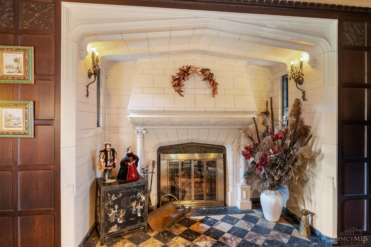 5114 Cleves Warsaw Pike, Green Twp, OH, 45238 — photo 19