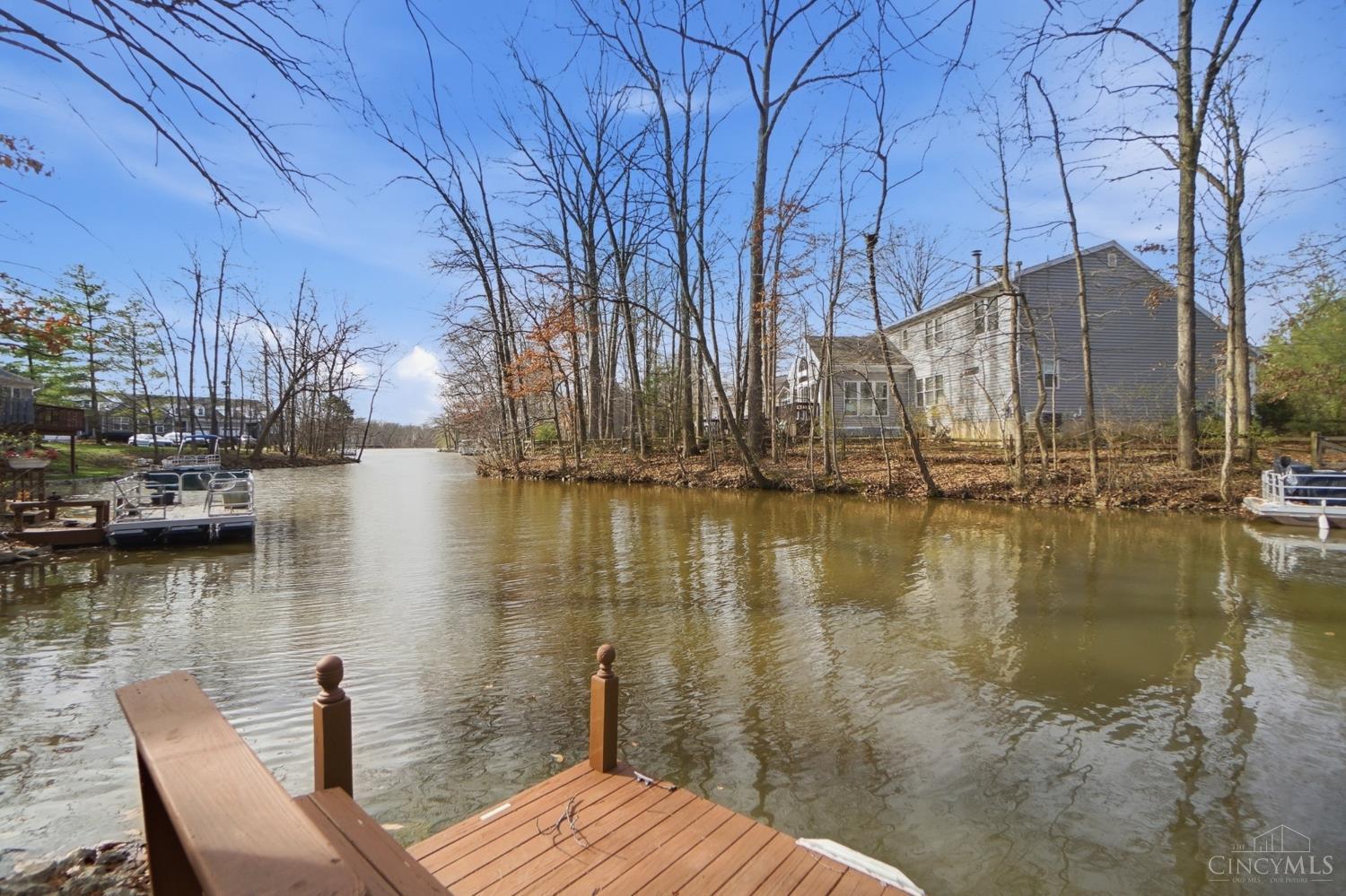 6872 Sandharbor Court, Hamilton Twp, OH, 45039 — photo 44