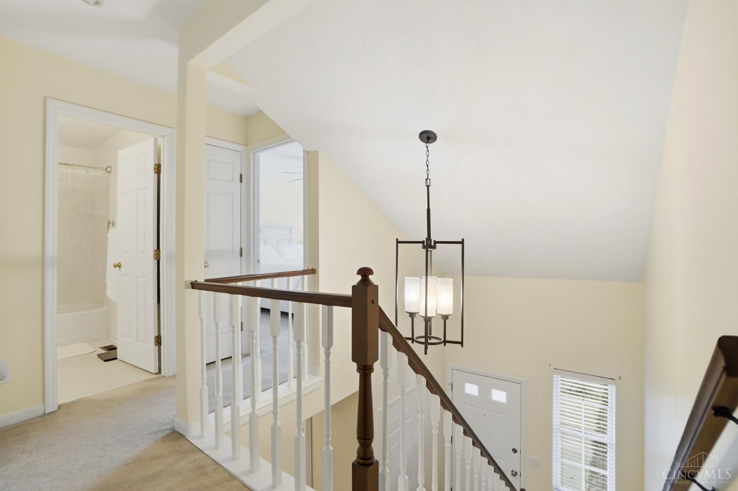6872 Sandharbor Court, Hamilton Twp, OH, 45039 — photo 16