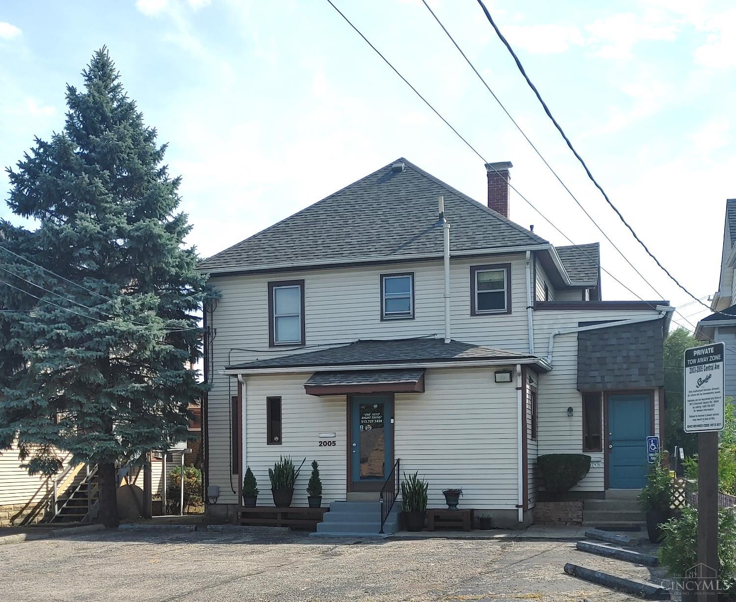 2005 Central Avenue, Middletown, OH, 45044 — photo 5