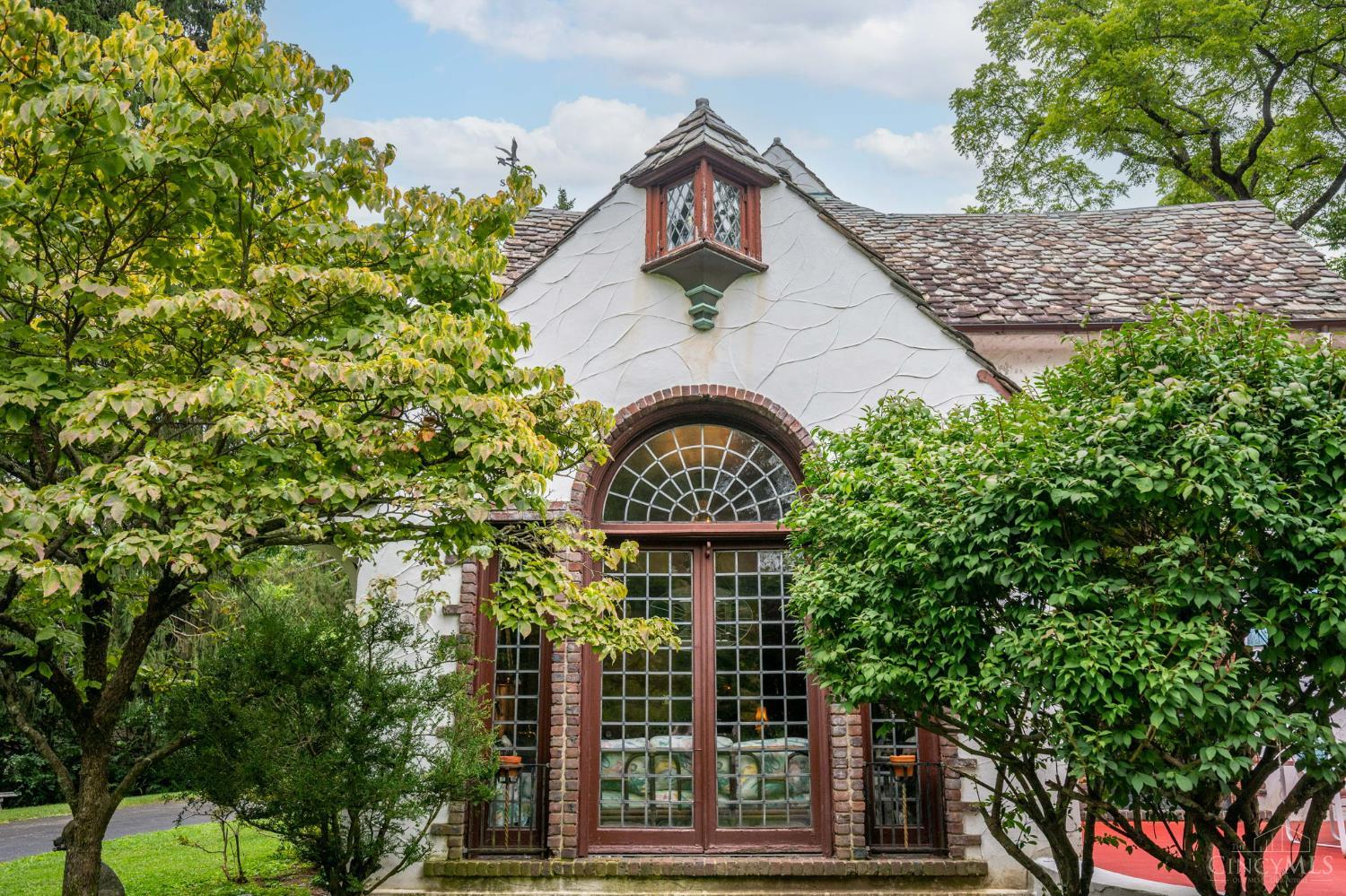 5114 Cleves Warsaw Pike, Green Twp, OH, 45238 — photo 3