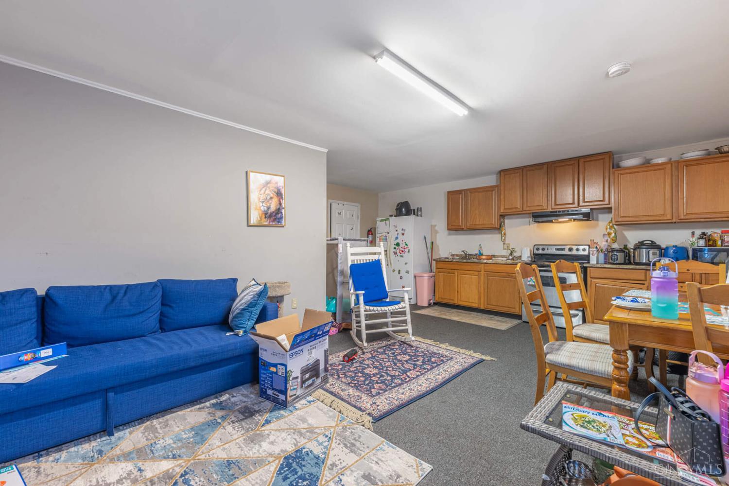 5174 Hamilton Middletown Road, Liberty Twp, OH, 45011 — photo 35