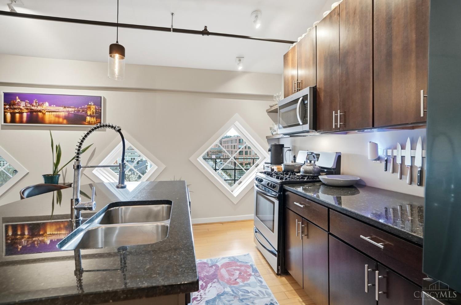 1202 Main Street #16, Cincinnati, OH, 45202 — photo 16