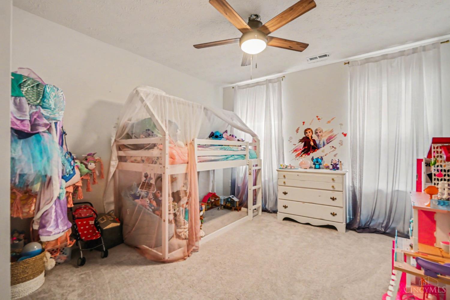 5937 Old Pebble Path, Liberty Twp, OH, 45044 — photo 16