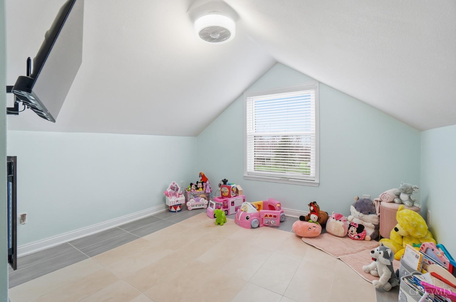 3935 Anthony Lane, Franklin, OH, 45005 — photo 29