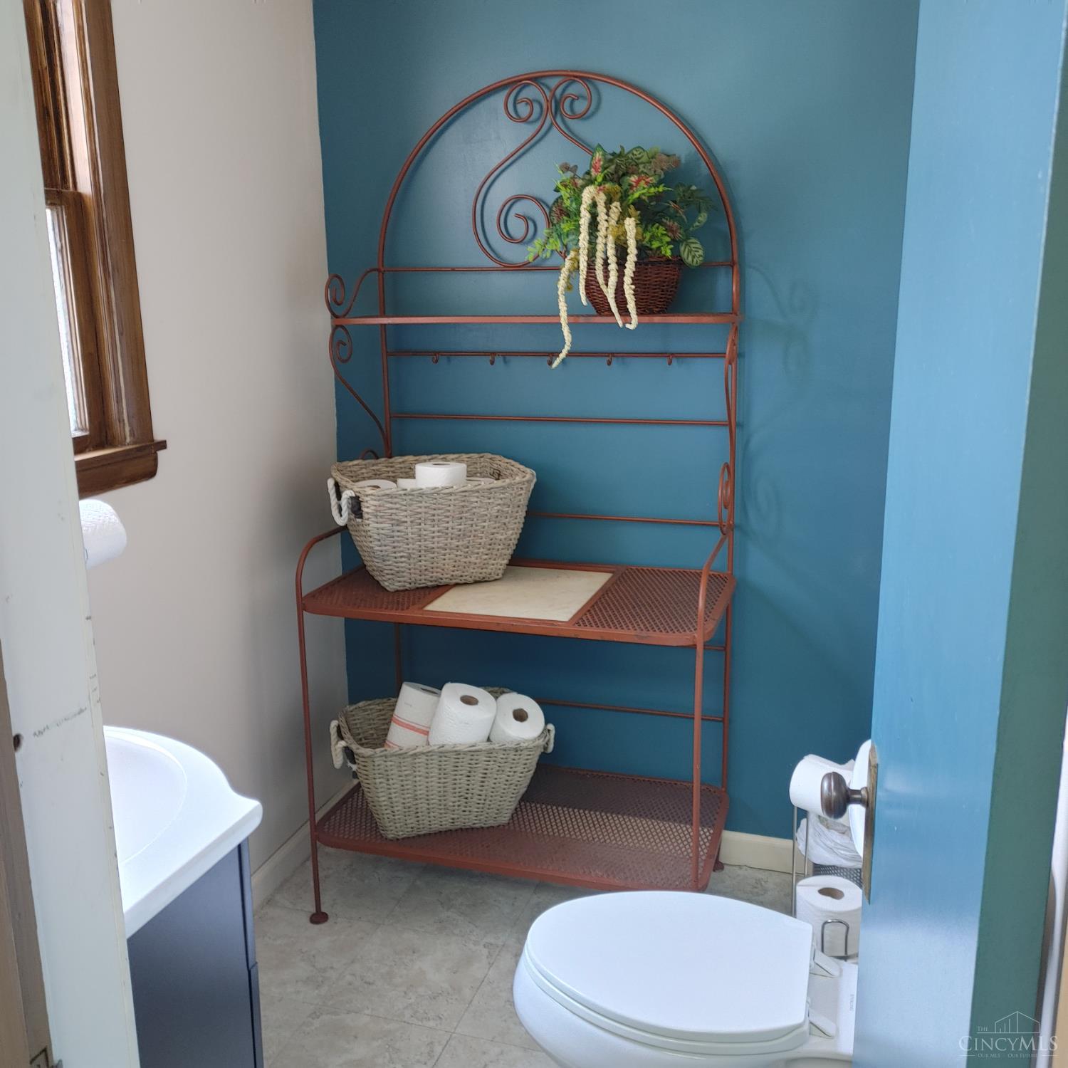 2005 Central Avenue, Middletown, OH, 45044 — photo 17