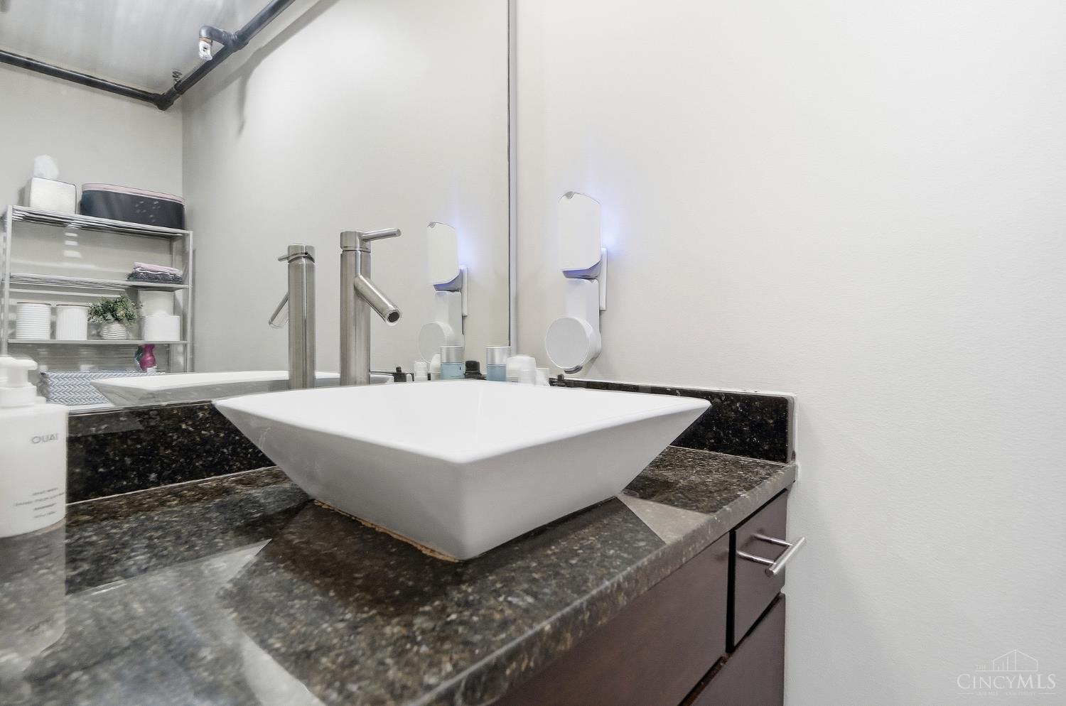 1202 Main Street #16, Cincinnati, OH, 45202 — photo 27
