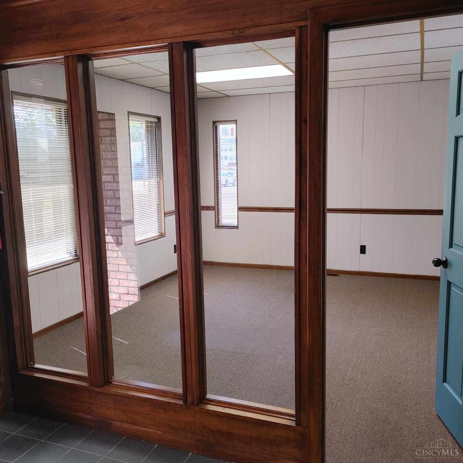 2005 Central Avenue, Middletown, OH, 45044 — photo 25