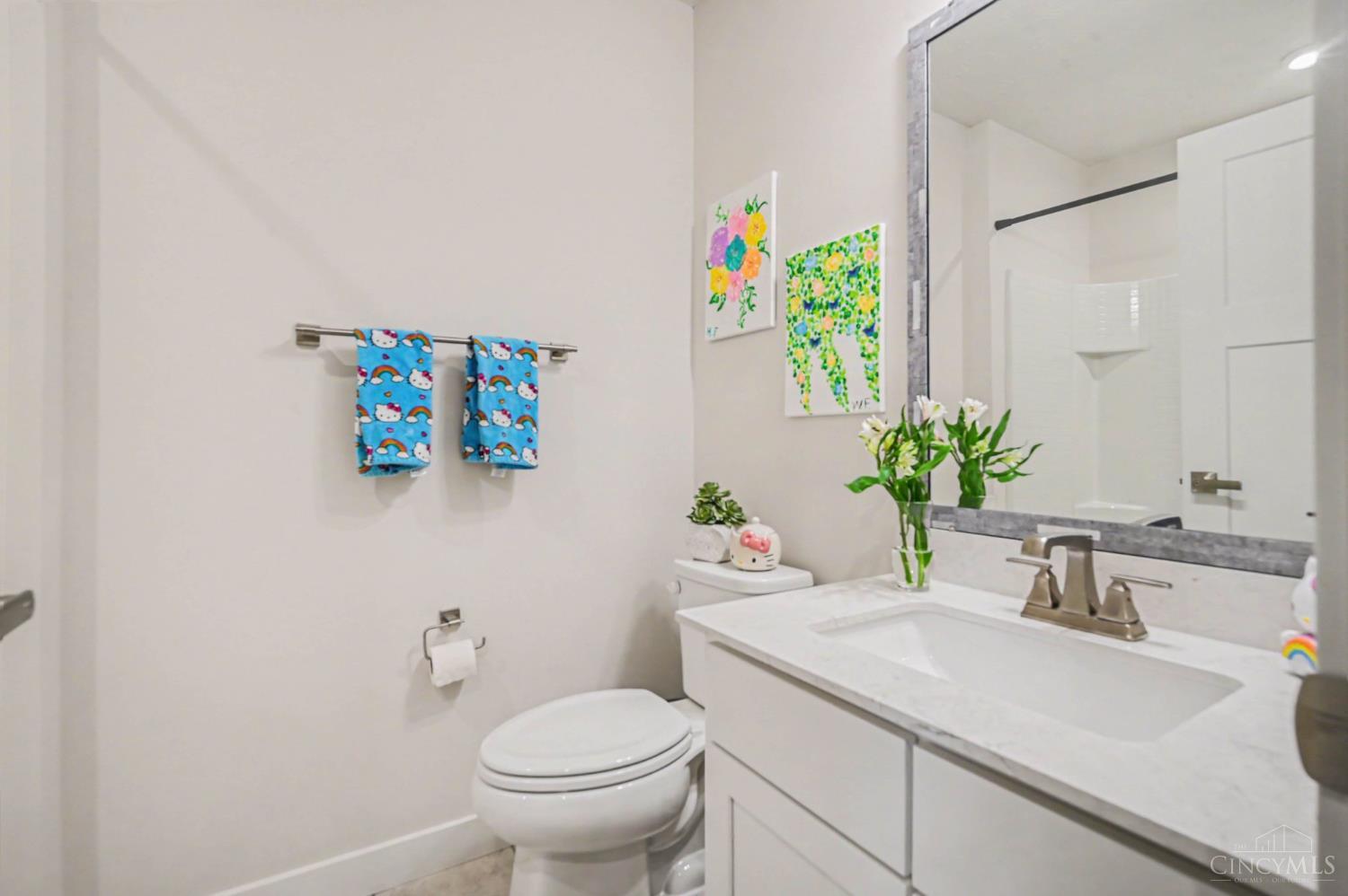 5937 Old Pebble Path, Liberty Twp, OH, 45044 — photo 17