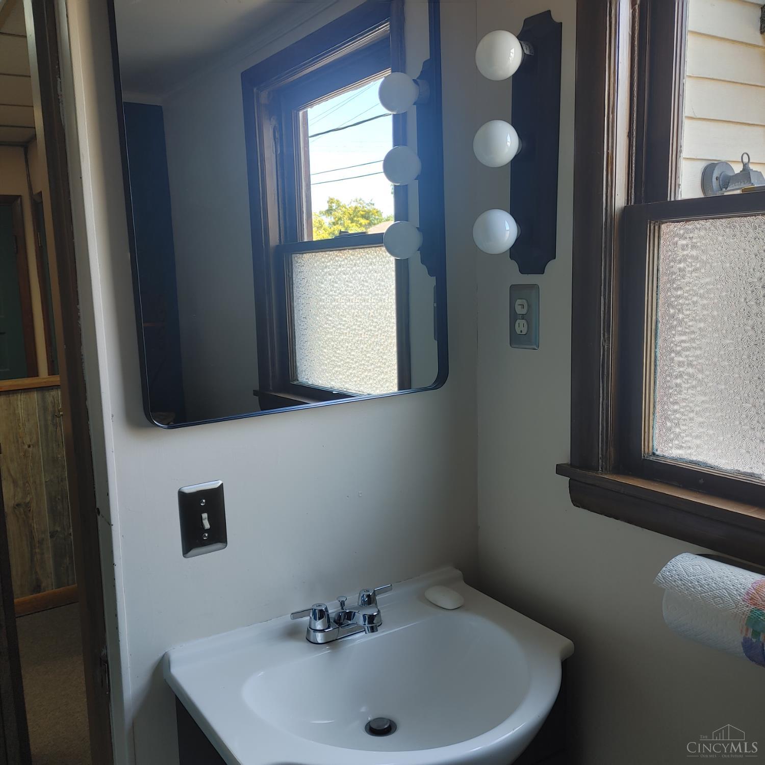 2005 Central Avenue, Middletown, OH, 45044 — photo 19