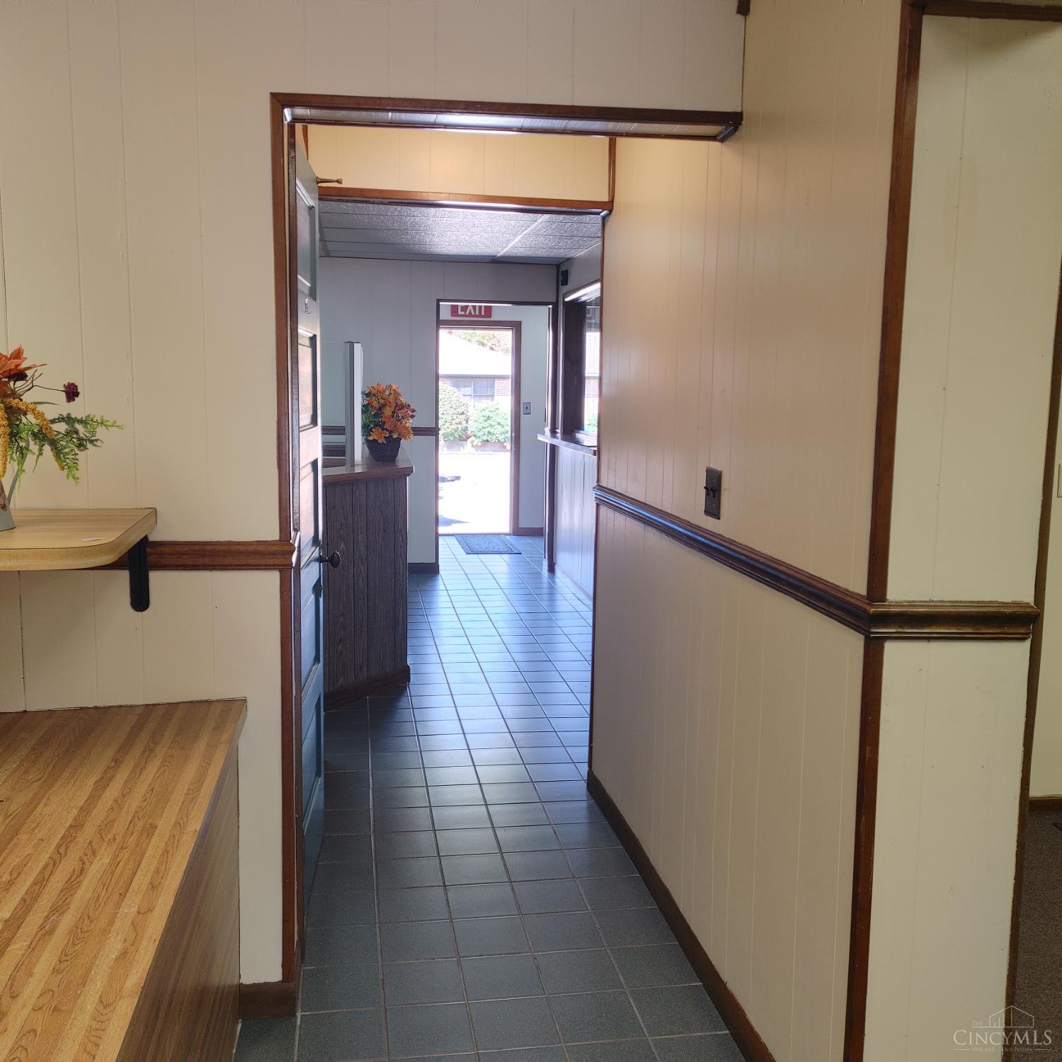 2005 Central Avenue, Middletown, OH, 45044 — photo 31
