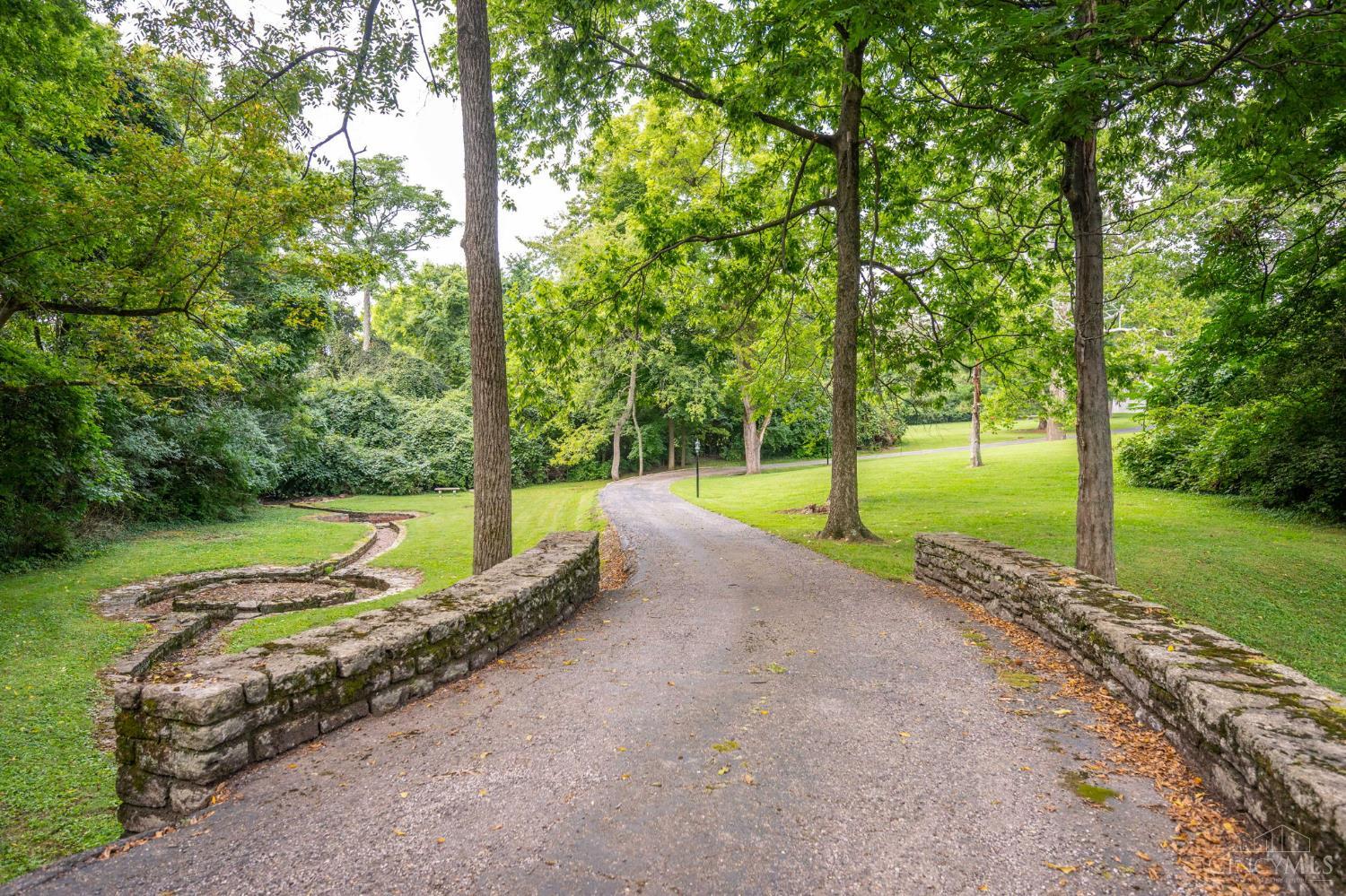 5114 Cleves Warsaw Pike, Green Twp, OH, 45238 — photo 67