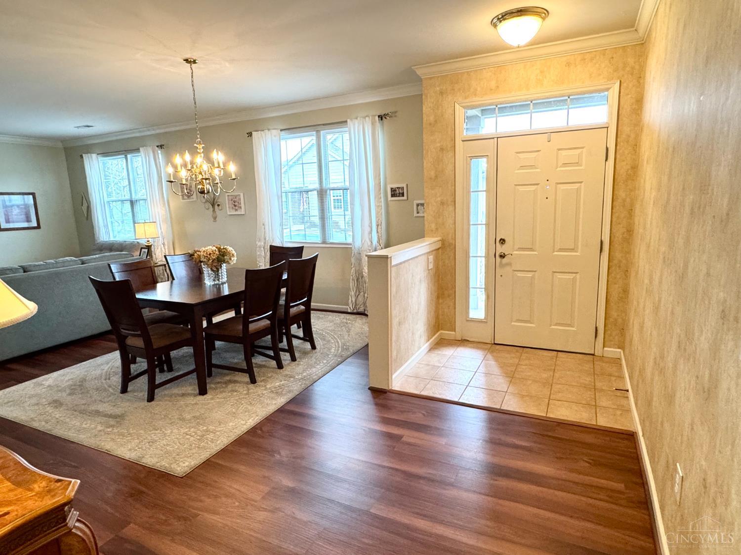 Homes for sale in Deerfield Twp., OH | 6887 Gentry Ln, Deerfield Twp., OH 45040 | MLS# 1871219