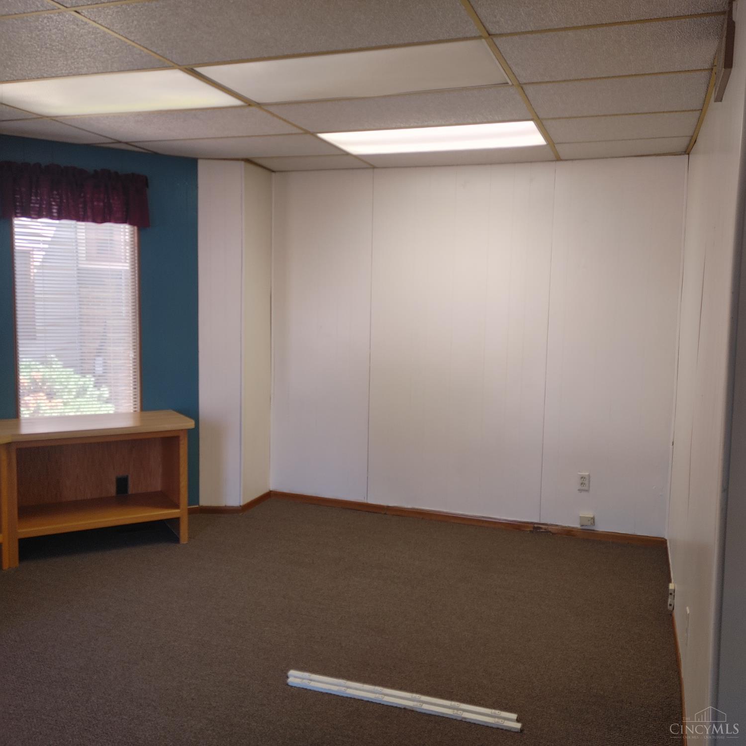 2005 Central Avenue, Middletown, OH, 45044 — photo 9