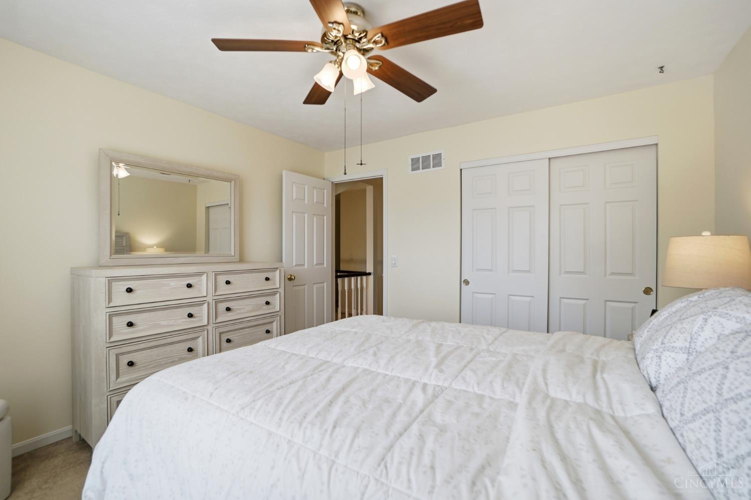 6872 Sandharbor Court, Hamilton Twp, OH, 45039 — photo 26
