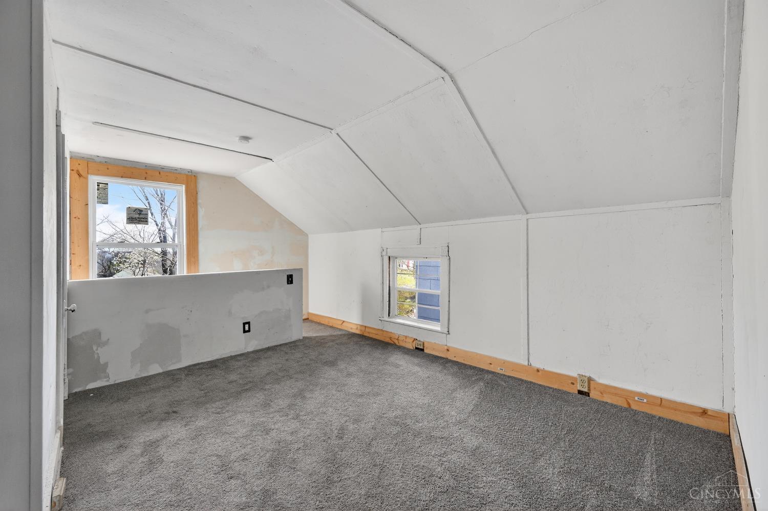 1854 Knox Street, Cincinnati, OH, 45214 — photo 15