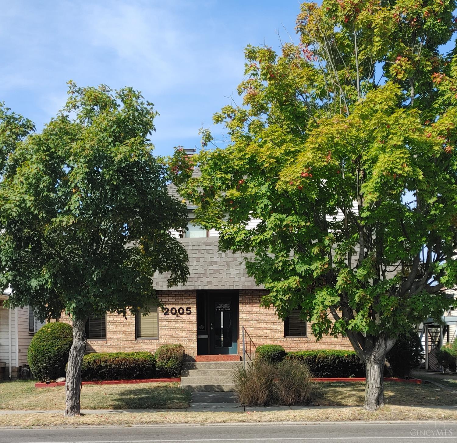 2005 Central Avenue, Middletown, OH, 45044 — photo 2