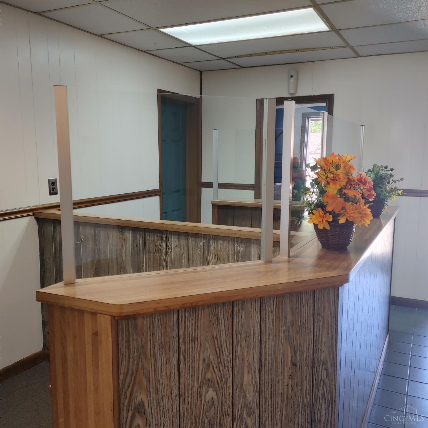 2005 Central Avenue, Middletown, OH, 45044 — photo 34