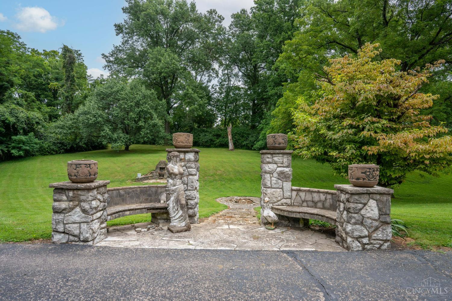 5114 Cleves Warsaw Pike, Green Twp, OH, 45238 — photo 72