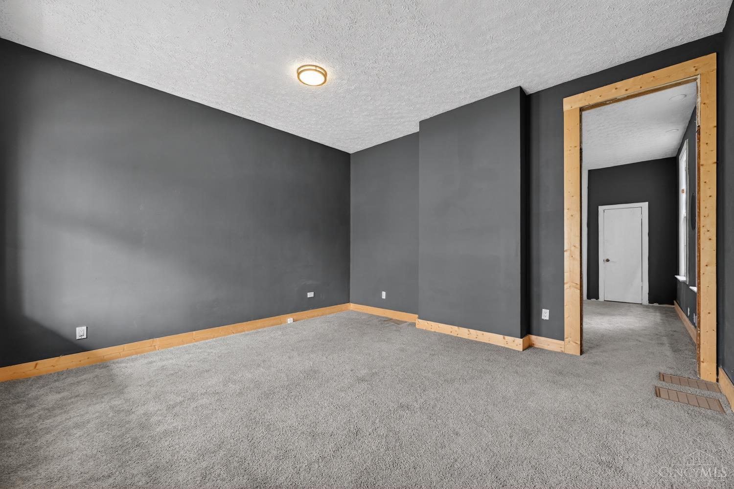 1854 Knox Street, Cincinnati, OH, 45214 — photo 6