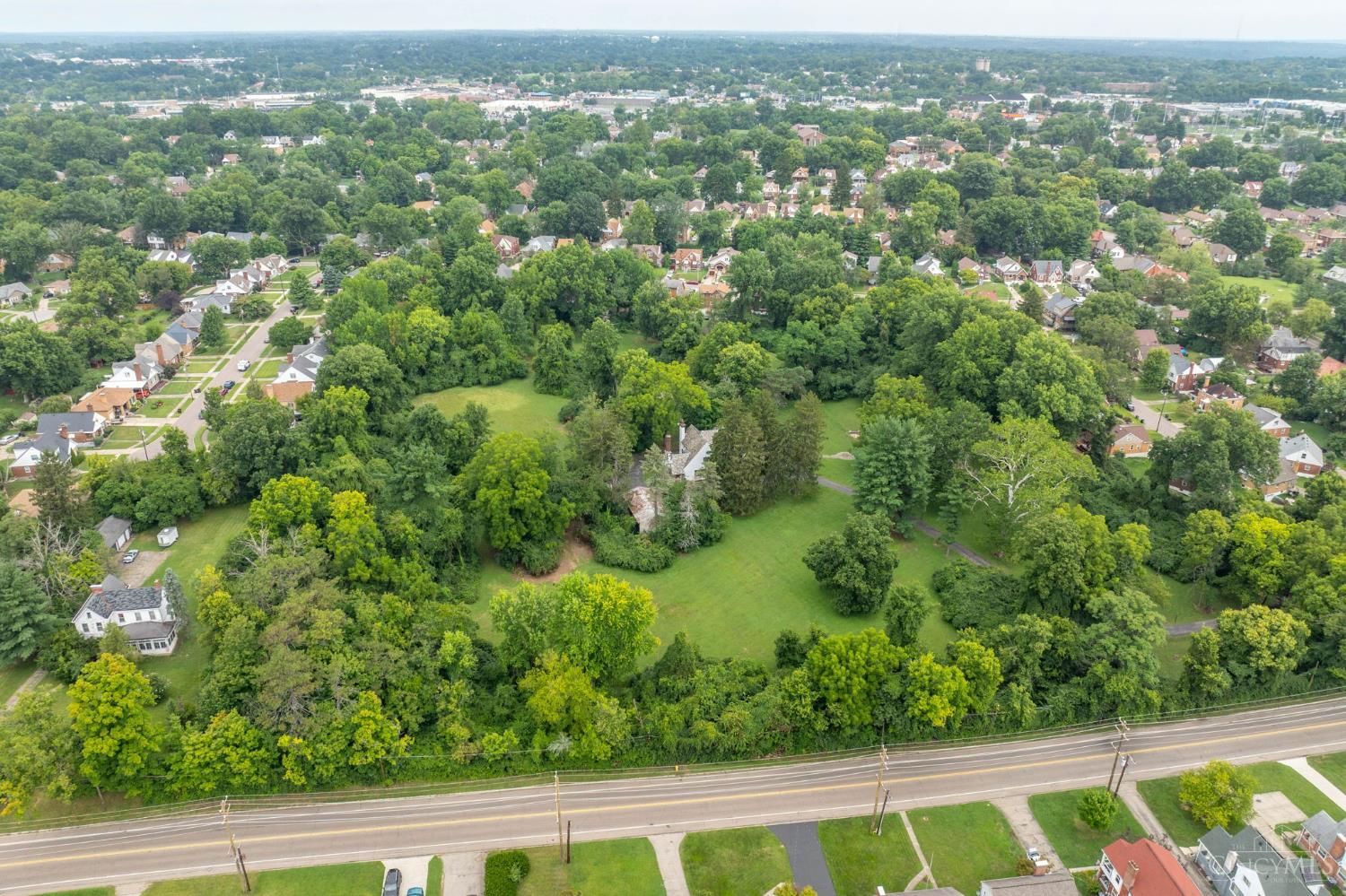 5114 Cleves Warsaw Pike, Green Twp, OH, 45238 — photo 77