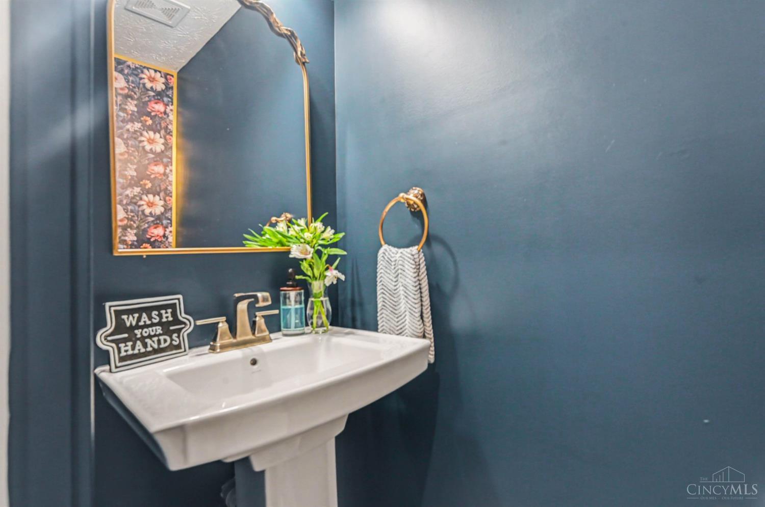 5937 Old Pebble Path, Liberty Twp, OH, 45044 — photo 5
