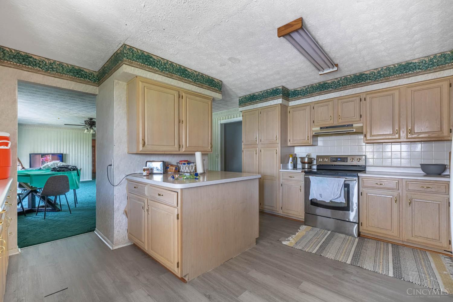 5174 Hamilton Middletown Road, Liberty Twp, OH, 45011 — photo 19