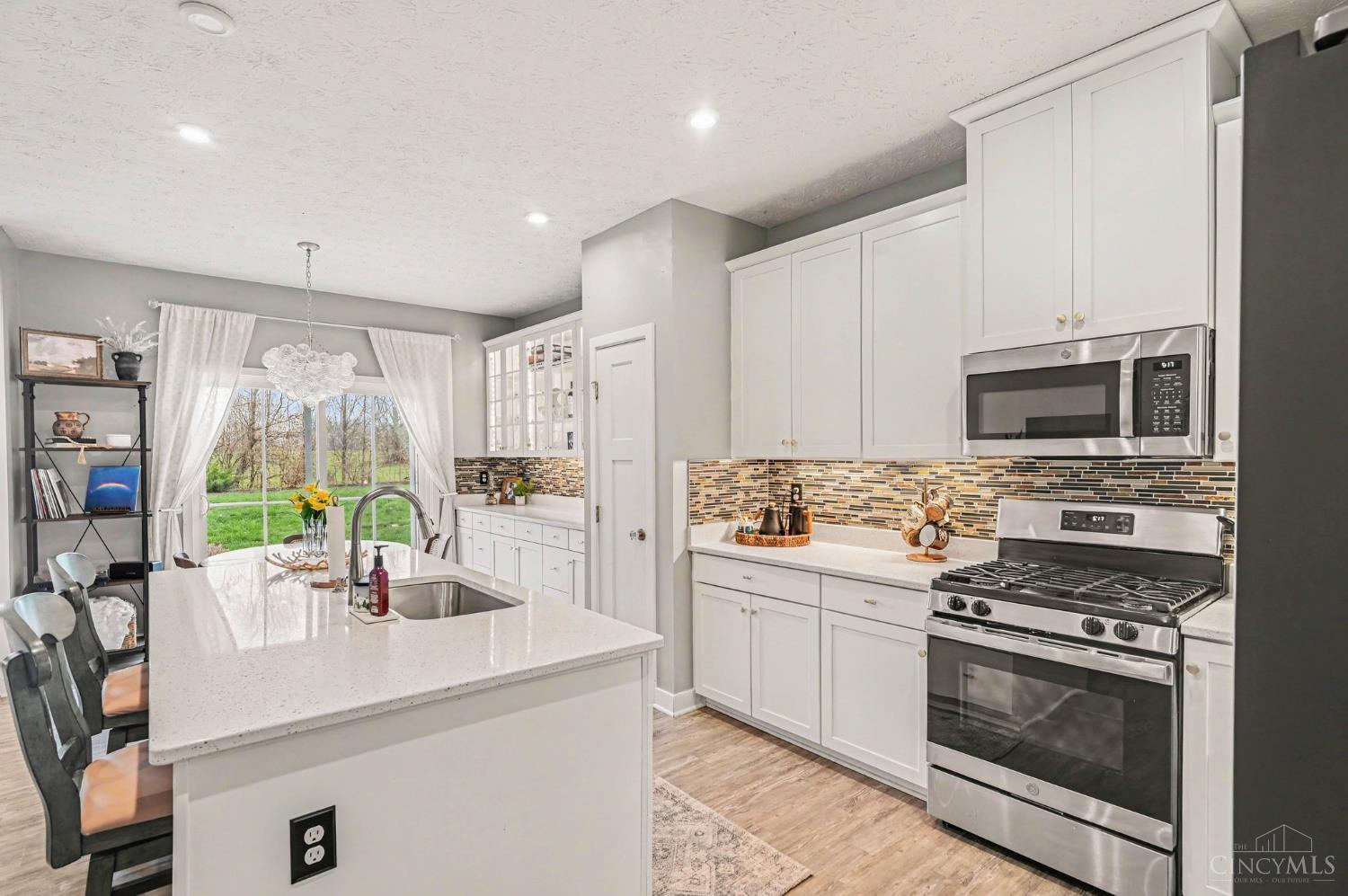 5937 Old Pebble Path, Liberty Twp, OH, 45044 — photo 6