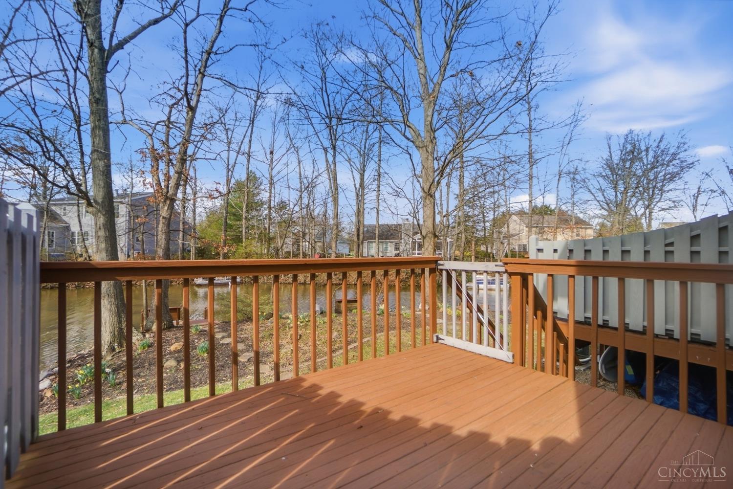 6872 Sandharbor Court, Hamilton Twp, OH, 45039 — photo 40