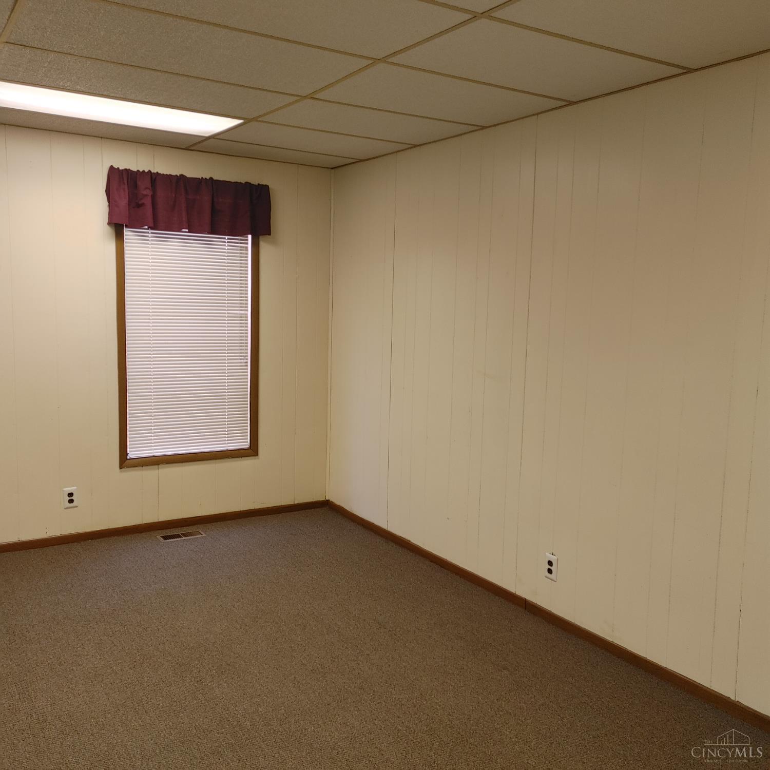 2005 Central Avenue, Middletown, OH, 45044 — photo 29