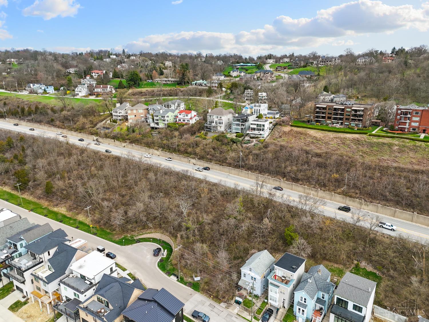 3104 Walworth Avenue, Cincinnati, OH, 45226 — photo 5