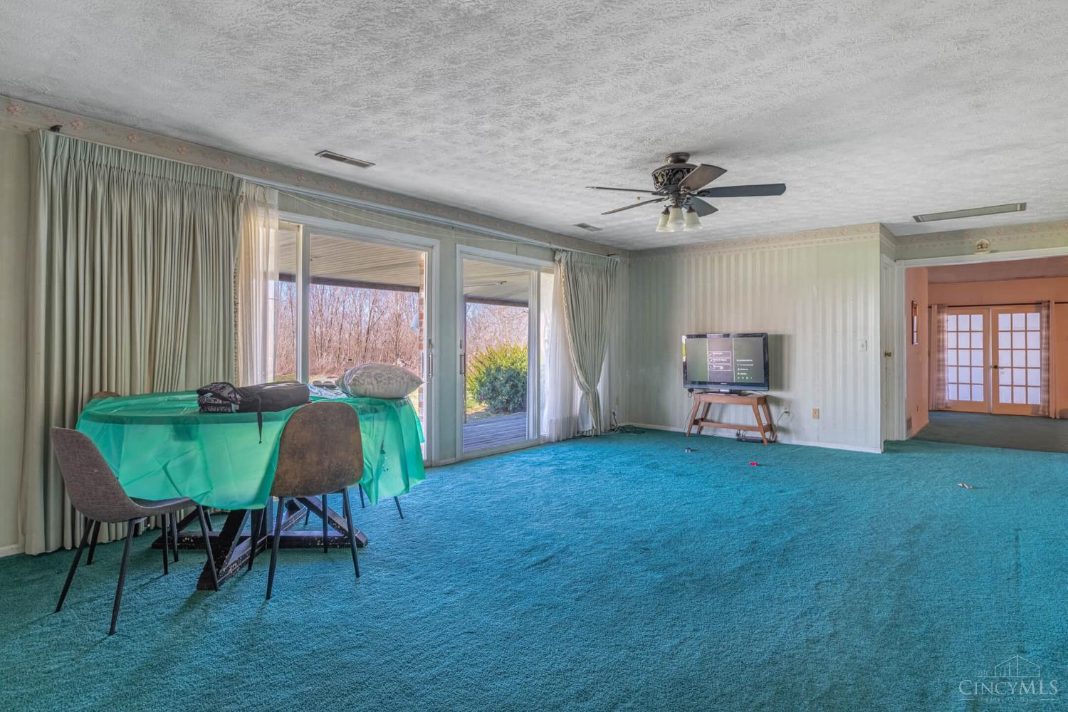 5174 Hamilton Middletown Road, Liberty Twp, OH, 45011 — photo 18