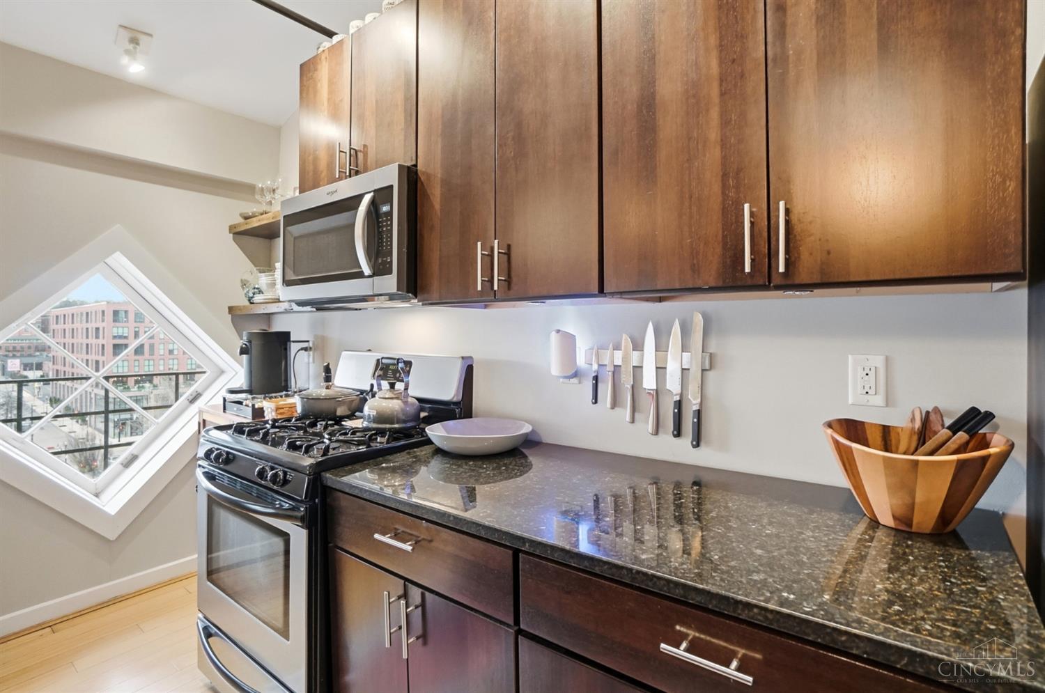 1202 Main Street #16, Cincinnati, OH, 45202 — photo 17