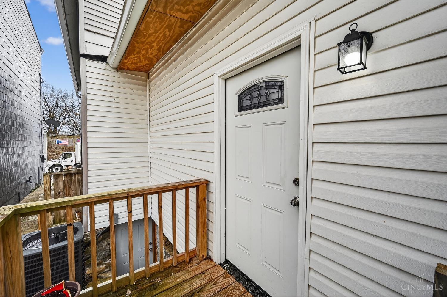 1854 Knox Street, Cincinnati, OH, 45214 — photo 19