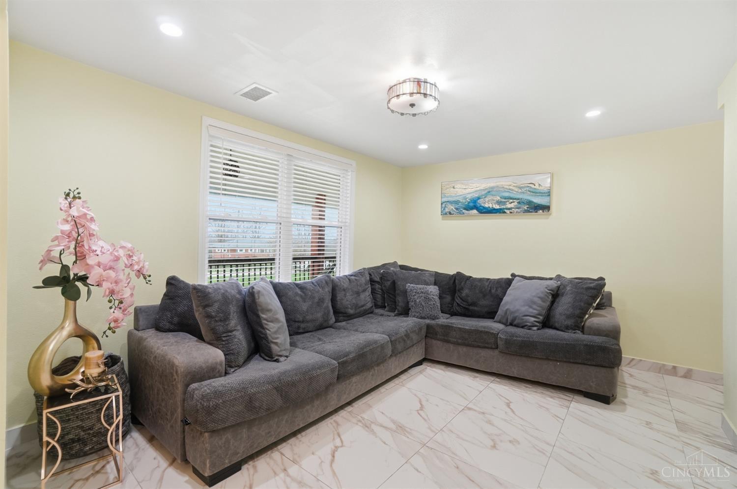 3935 Anthony Lane, Franklin, OH, 45005 — photo 7