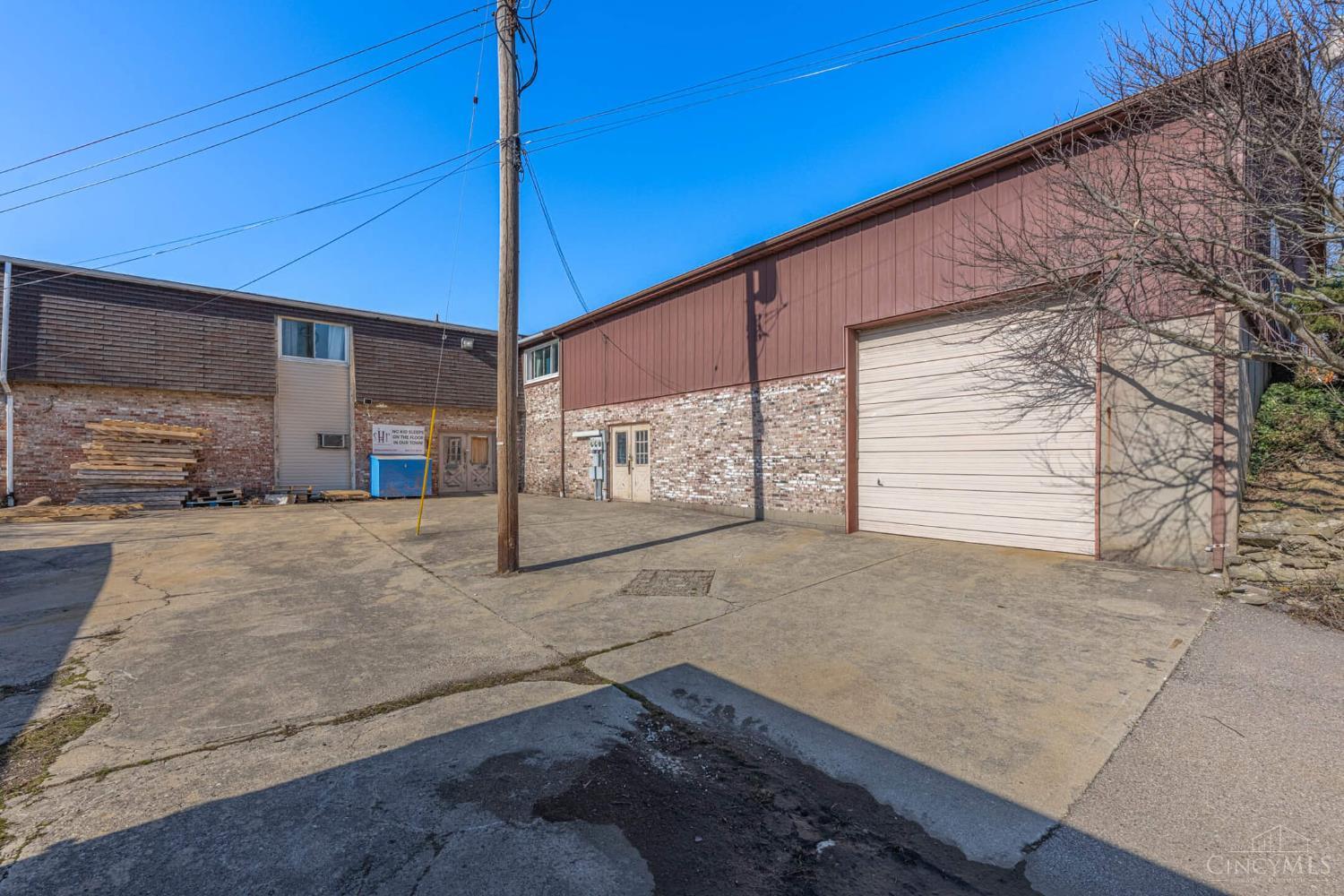 5174 Hamilton Middletown Road, Liberty Twp, OH, 45011 — photo 37