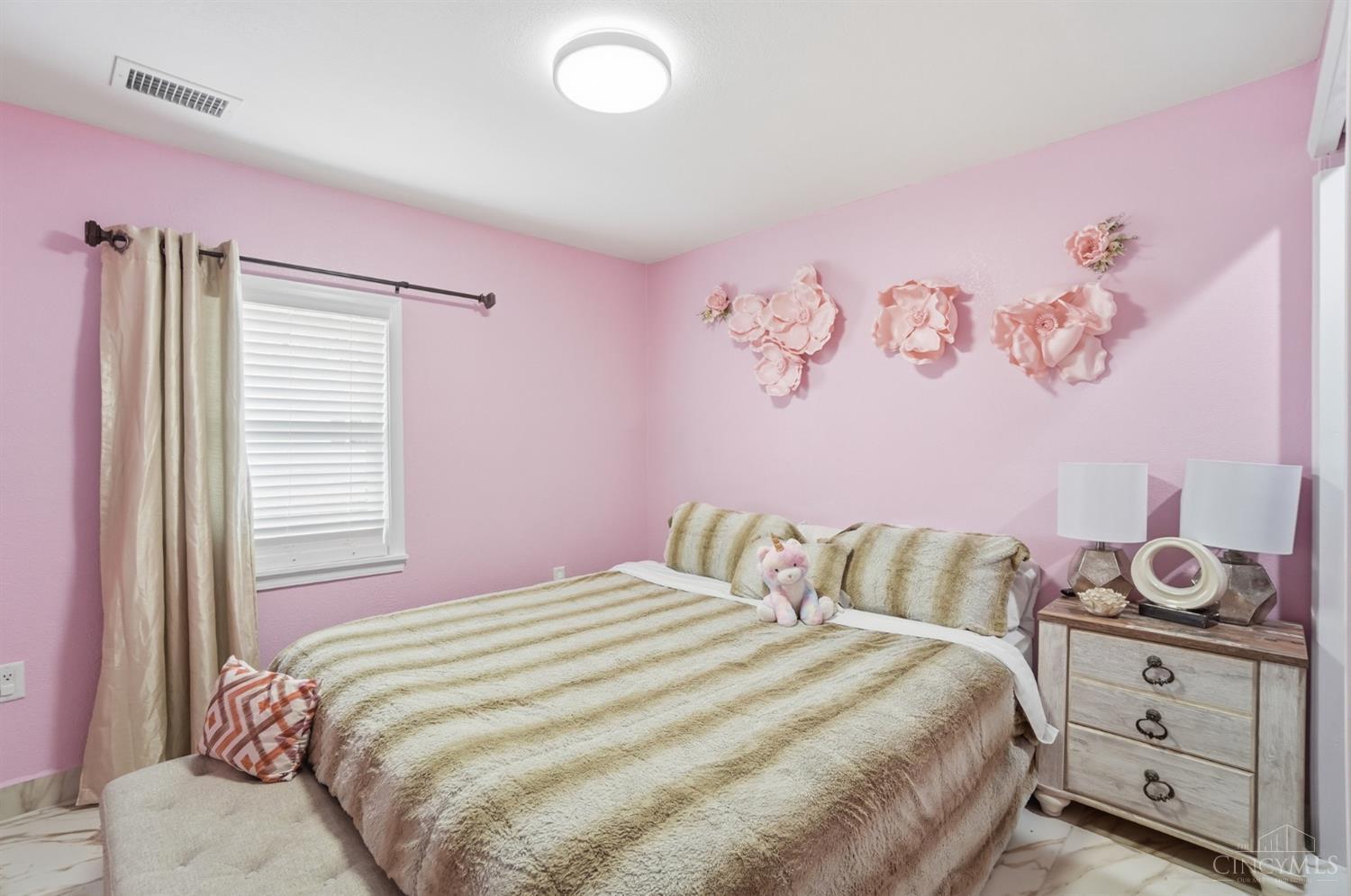 3935 Anthony Lane, Franklin, OH, 45005 — photo 25