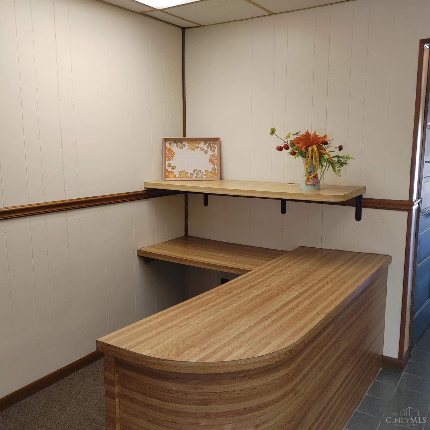 2005 Central Avenue, Middletown, OH, 45044 — photo 32