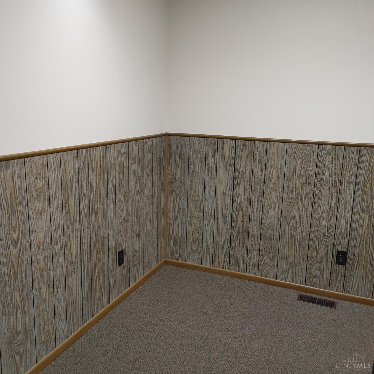 2005 Central Avenue, Middletown, OH, 45044 — photo 27