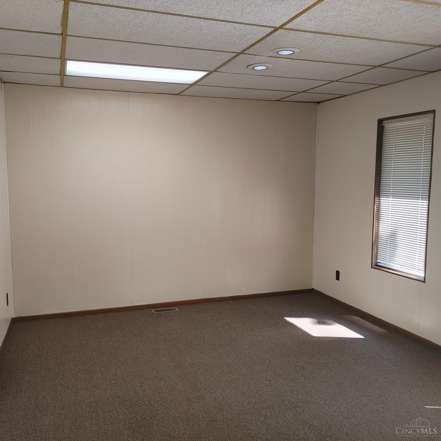 2005 Central Avenue, Middletown, OH, 45044 — photo 22