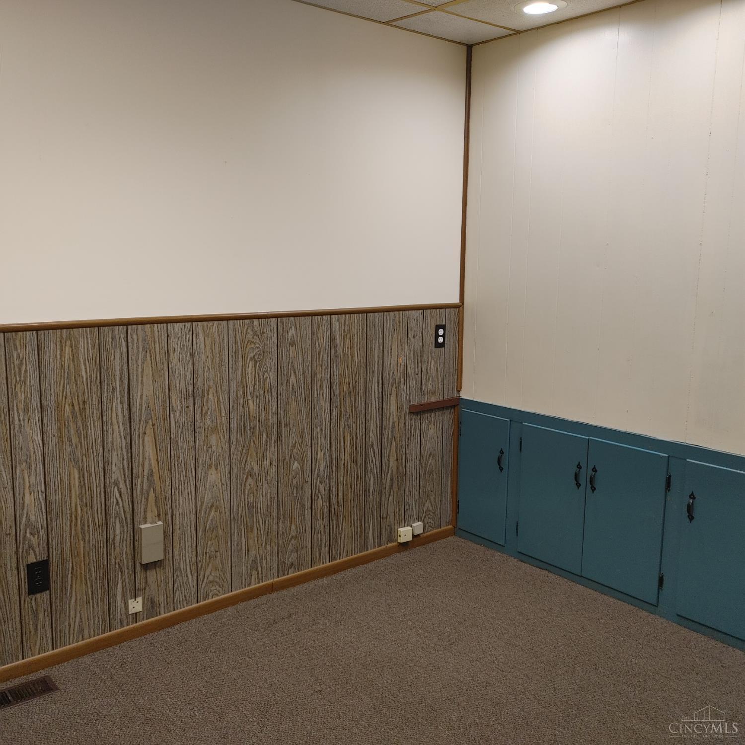 2005 Central Avenue, Middletown, OH, 45044 — photo 26