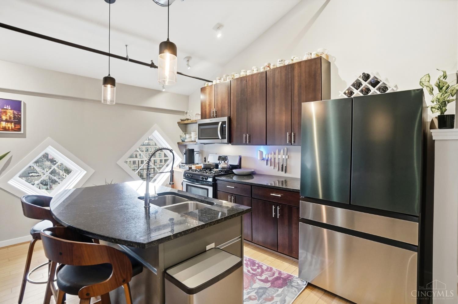 1202 Main Street #16, Cincinnati, OH, 45202 — photo 13