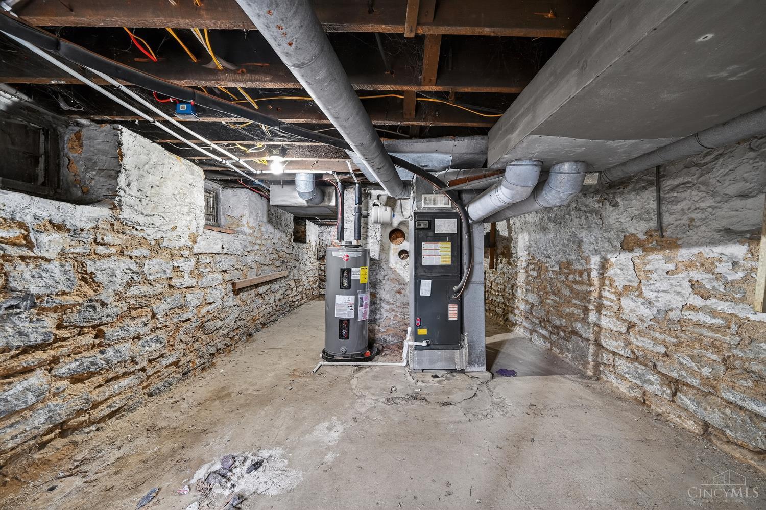 1854 Knox Street, Cincinnati, OH, 45214 — photo 25